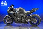 Thumbnail Photo 4 for 2018 Honda CBR1000RR