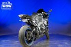 Thumbnail Photo 6 for 2018 Honda CBR1000RR