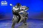 Thumbnail Photo 3 for 2018 Honda CBR1000RR
