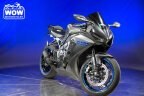 Thumbnail Photo 2 for 2018 Honda CBR1000RR
