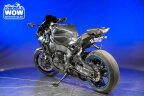 Thumbnail Photo 5 for 2018 Honda CBR1000RR
