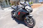 Thumbnail Photo 2 for 2018 Honda CBR1000RR