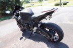Thumbnail Photo 6 for 2018 Honda CBR1000RR