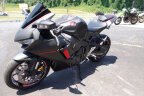 Thumbnail Photo 4 for 2018 Honda CBR1000RR