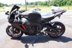 Thumbnail Photo 5 for 2018 Honda CBR1000RR