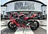 2018 Honda CBR1000RR