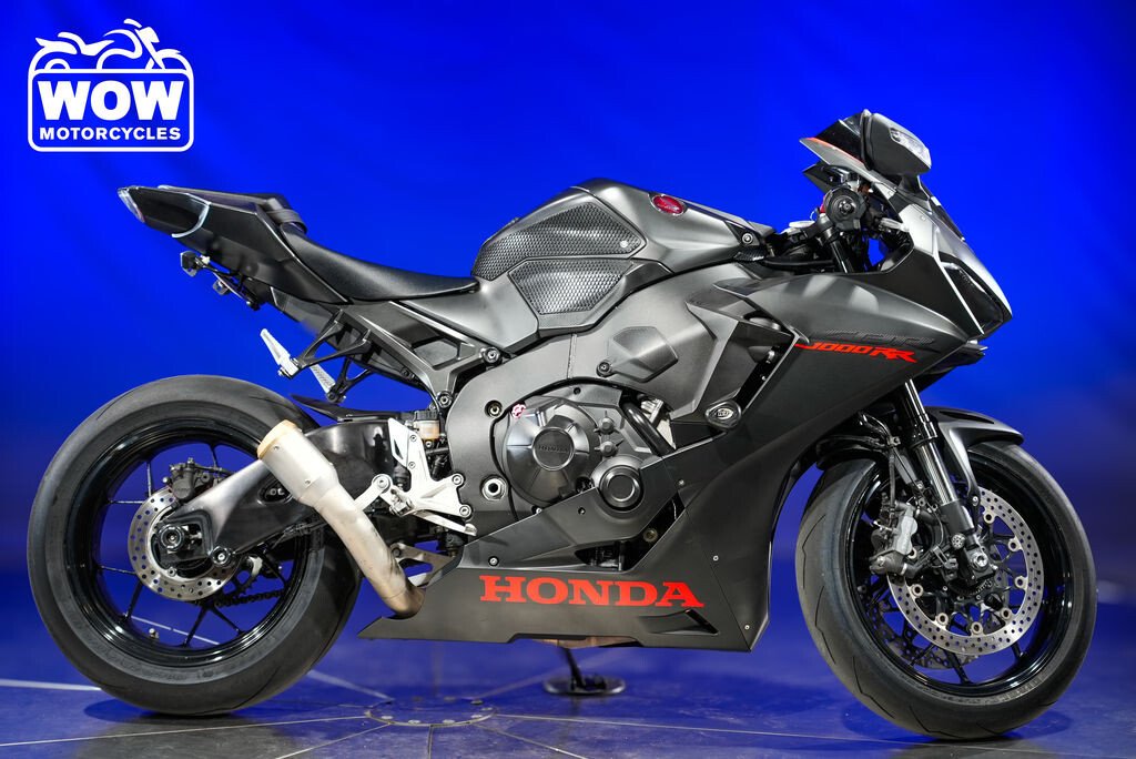 2018 honda cbr1000rr for sale sale