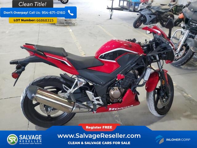 Motorcycles for Sale near Manor, Georgia - Motorcycles on