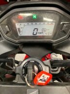 Thumbnail Photo 5 for 2018 Honda CBR500R