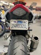 Thumbnail Photo 4 for 2018 Honda CBR500R