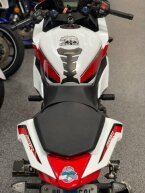 Thumbnail Photo 3 for 2018 Honda CBR500R