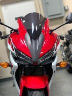 Thumbnail Photo 2 for 2018 Honda CBR500R