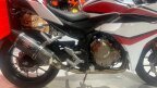 Thumbnail Photo 2 for 2018 Honda CBR500R