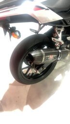 Thumbnail Photo 3 for 2018 Honda CBR500R