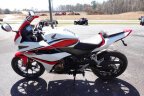 Thumbnail Photo 5 for 2018 Honda CBR500R