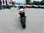 Thumbnail Photo 4 for 2018 Honda CBR500R