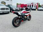 Thumbnail Photo 3 for 2018 Honda CBR500R