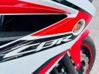 Thumbnail Photo 2 for 2018 Honda CBR500R