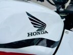 Thumbnail Photo 1 for 2018 Honda CBR500R