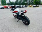 Thumbnail Photo 5 for 2018 Honda CBR500R