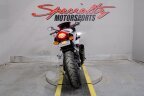 Thumbnail Photo 5 for 2018 Honda CBR500R