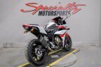 Thumbnail Photo 4 for 2018 Honda CBR500R