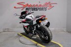 Thumbnail Photo 6 for 2018 Honda CBR500R