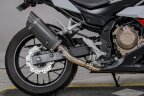 Thumbnail Photo 3 for 2018 Honda CBR500R