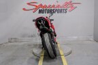 Thumbnail Photo 5 for 2018 Honda CBR600RR