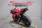 Thumbnail Photo 6 for 2018 Honda CBR600RR