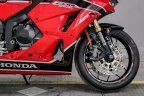 Thumbnail Photo 2 for 2018 Honda CBR600RR