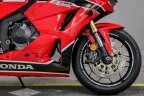 Thumbnail Photo 2 for 2018 Honda CBR600RR