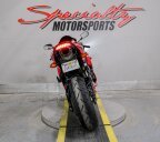 Thumbnail Photo 5 for 2018 Honda CBR600RR