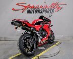 Thumbnail Photo 4 for 2018 Honda CBR600RR