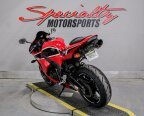 Thumbnail Photo 6 for 2018 Honda CBR600RR
