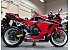 2018 Honda CBR600RR