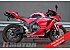 2018 Honda CBR600RR