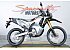 2018 Honda CRF250L