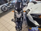Thumbnail Photo 2 for 2018 Honda CTX700N w/ DCT ABS