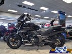 Thumbnail Photo 6 for 2018 Honda CTX700N w/ DCT ABS