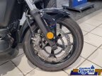 Thumbnail Photo 3 for 2018 Honda CTX700N w/ DCT ABS