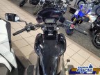 Thumbnail Photo 4 for 2018 Honda CTX700N w/ DCT ABS