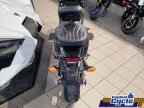 Thumbnail Photo 5 for 2018 Honda CTX700N w/ DCT ABS