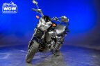 Thumbnail Photo 3 for 2018 Honda CTX700N w/ DCT ABS