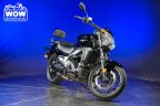 Thumbnail Photo 2 for 2018 Honda CTX700N w/ DCT ABS
