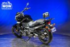 Thumbnail Photo 5 for 2018 Honda CTX700N w/ DCT ABS