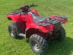 Thumbnail Photo 4 for 2018 Honda FourTrax Foreman Rubicon 4x4 Automatic DCT EPS