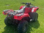 Thumbnail Photo 5 for 2018 Honda FourTrax Foreman Rubicon 4x4 Automatic DCT EPS