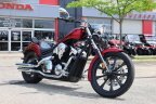 Thumbnail Photo 1 for 2018 Honda Fury