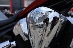 Thumbnail Photo 5 for 2018 Honda Fury
